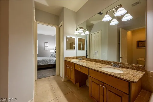 $349,900 | 12099 Lucca Street, Unit 201, Fort Myers, FL 33966