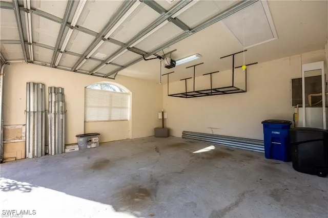 $349,900 | 12099 Lucca Street, Unit 201, Fort Myers, FL 33966