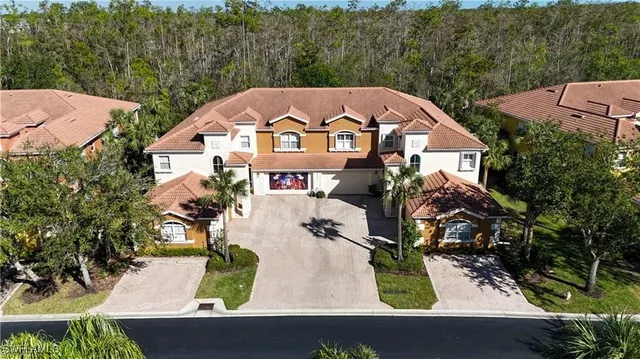 $349,900 | 12099 Lucca Street, Unit 201, Fort Myers, FL 33966