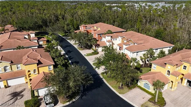 $349,900 | 12099 Lucca Street, Unit 201, Fort Myers, FL 33966