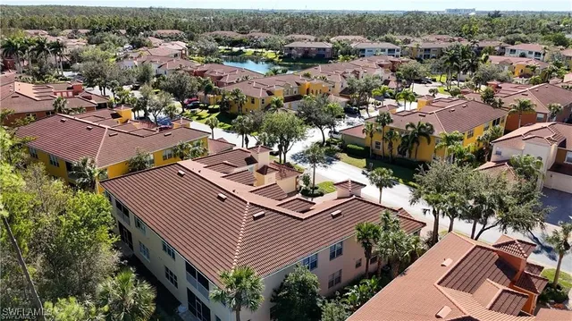 $349,900 | 12099 Lucca Street, Unit 201, Fort Myers, FL 33966