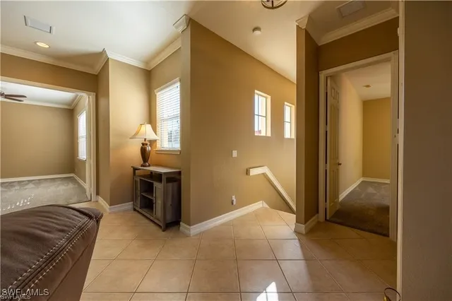 $349,900 | 12099 Lucca Street, Unit 201, Fort Myers, FL 33966