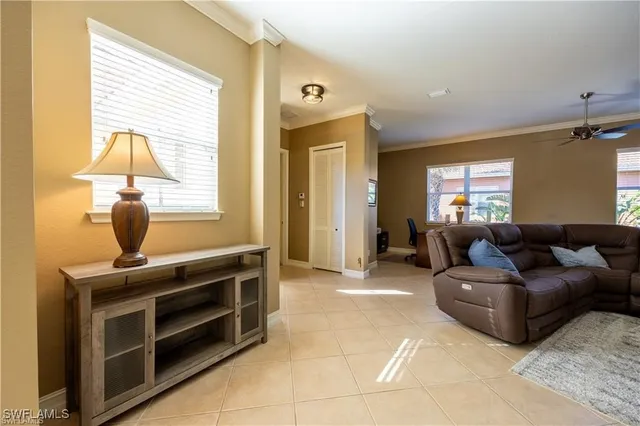 $349,900 | 12099 Lucca Street, Unit 201, Fort Myers, FL 33966