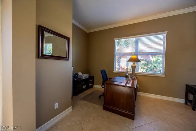 $349,900 | 12099 Lucca Street, Unit 201, Fort Myers, FL 33966