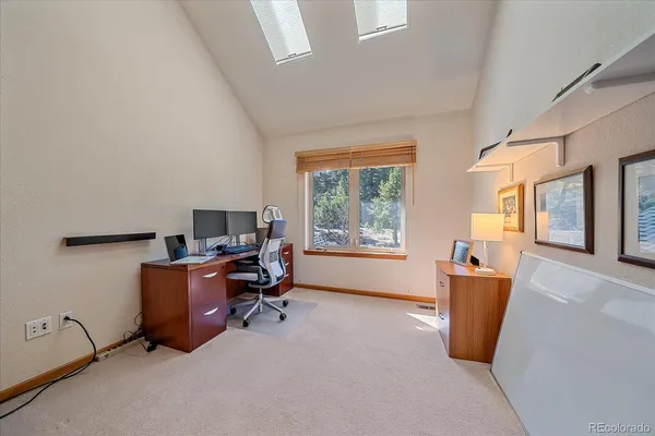 $1,550,000 | 9948 South Turkey Creek Road, Conifer, CO 80433