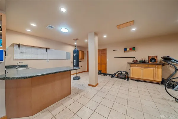 $1,550,000 | 9948 South Turkey Creek Road, Conifer, CO 80433