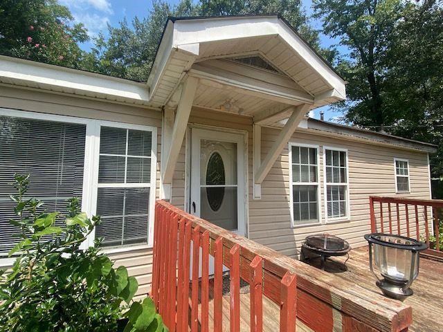 2018 Highland Circle Rome, GA 30161 - Photo 1 of 1