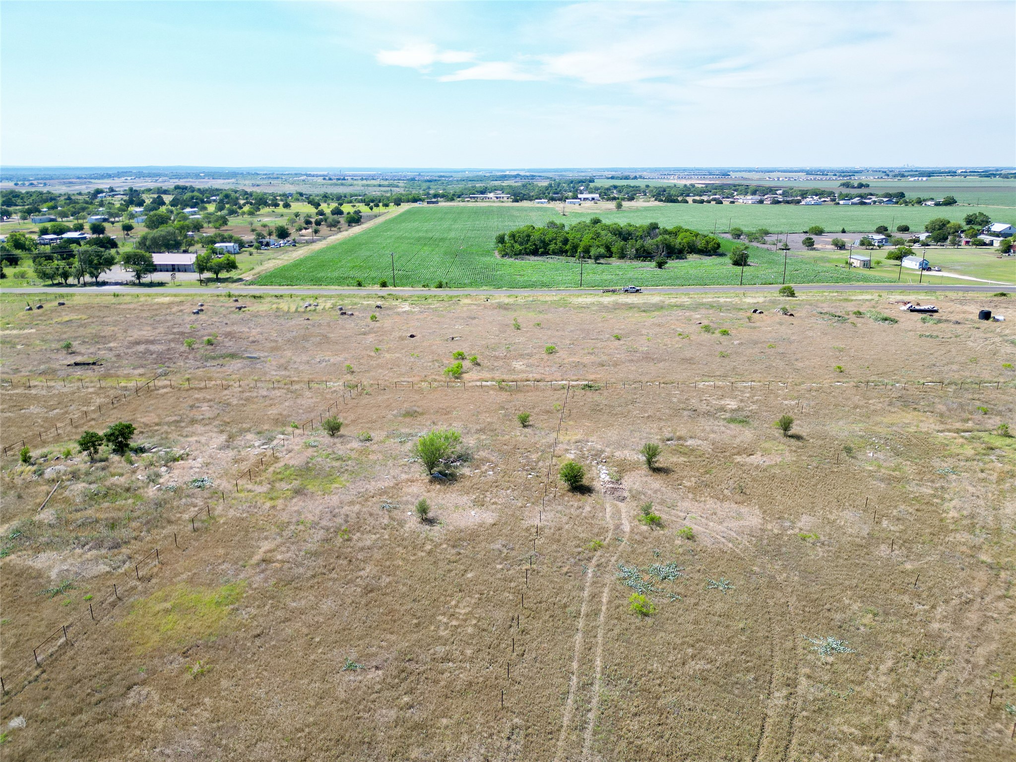 2143 Fm 1966 Maxwell, TX 78656 - Photo 14 of 17