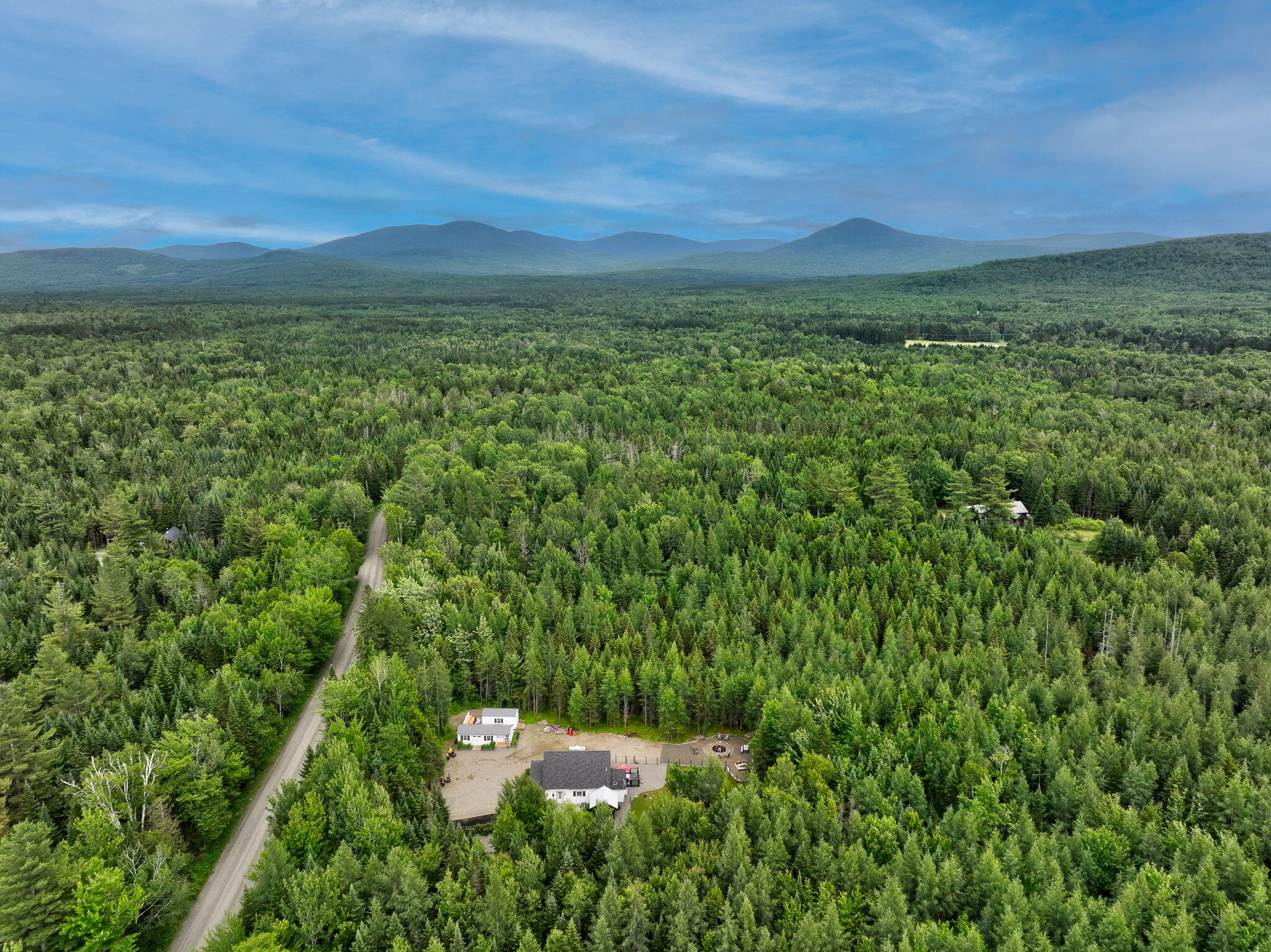 178 Kennebago Road Stratton, ME 04982 - Photo 103 of 125 178_Kennebago-097