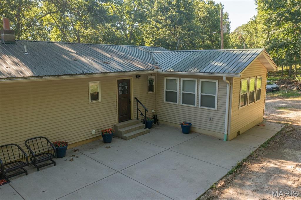 6288 Cuivre Ford Road Troy, MO 63379 - Photo 7 of 28