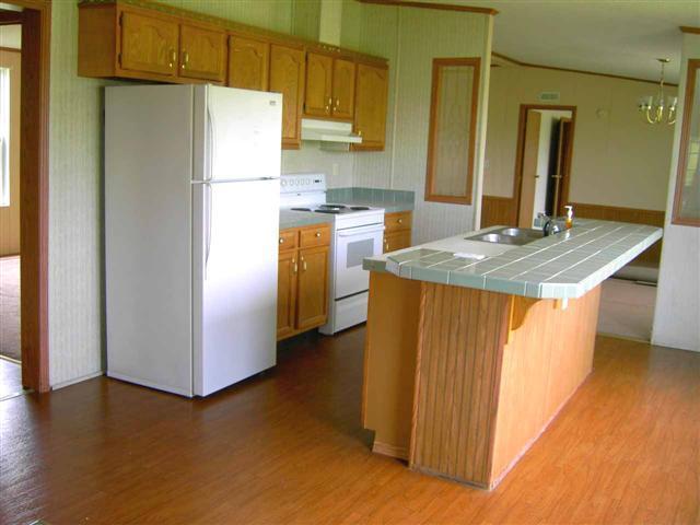 617 Cook Road Portland, TN 37148 - Photo 14 of 14