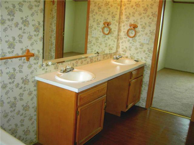 617 Cook Road Portland, TN 37148 - Photo 8 of 14