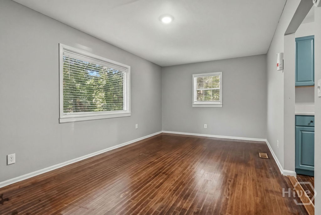 195 Royal Court Athens, GA 30601 - Photo 8 of 26