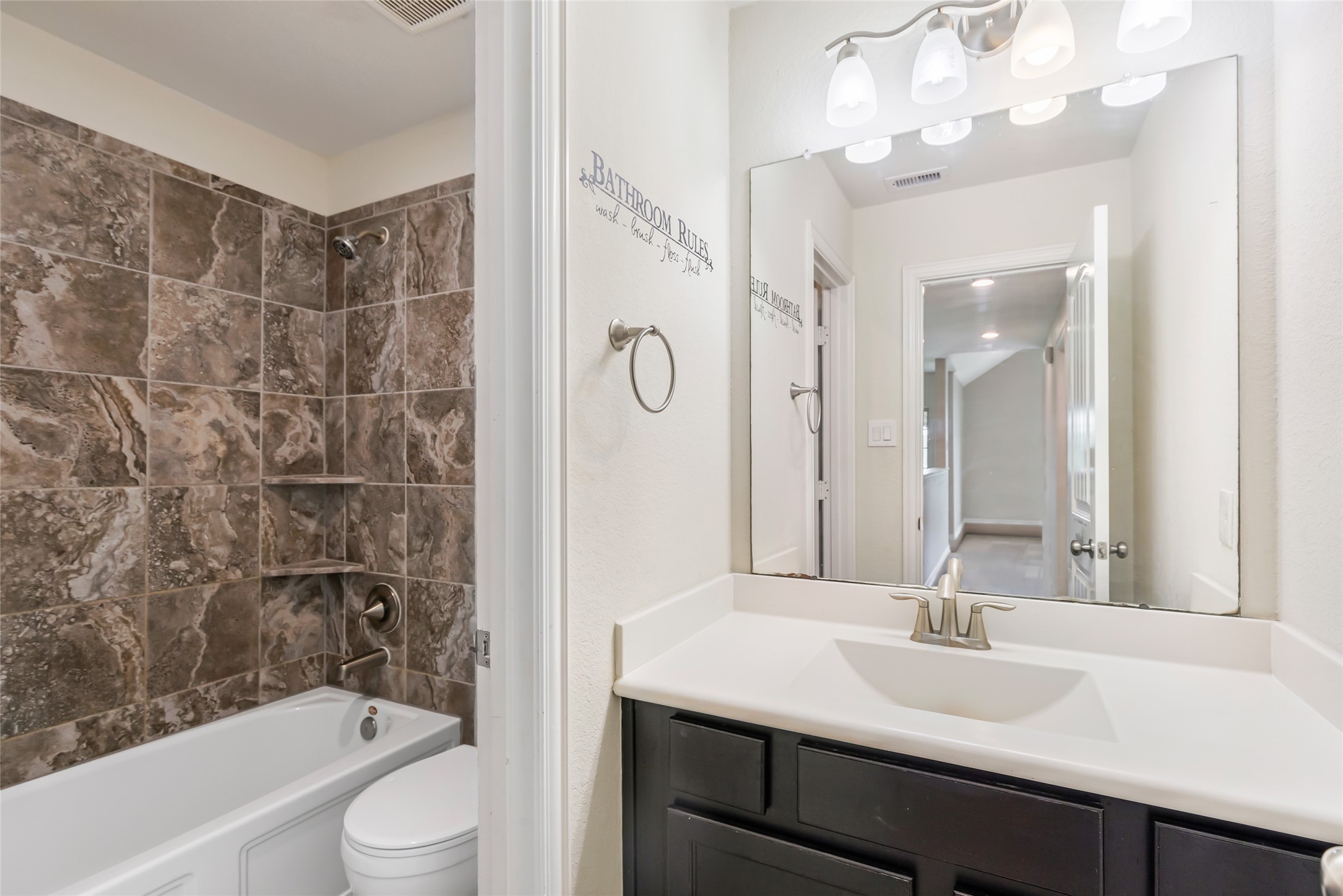 910 South Chamfer Way Crosby, TX 77532 - Photo 47 of 49