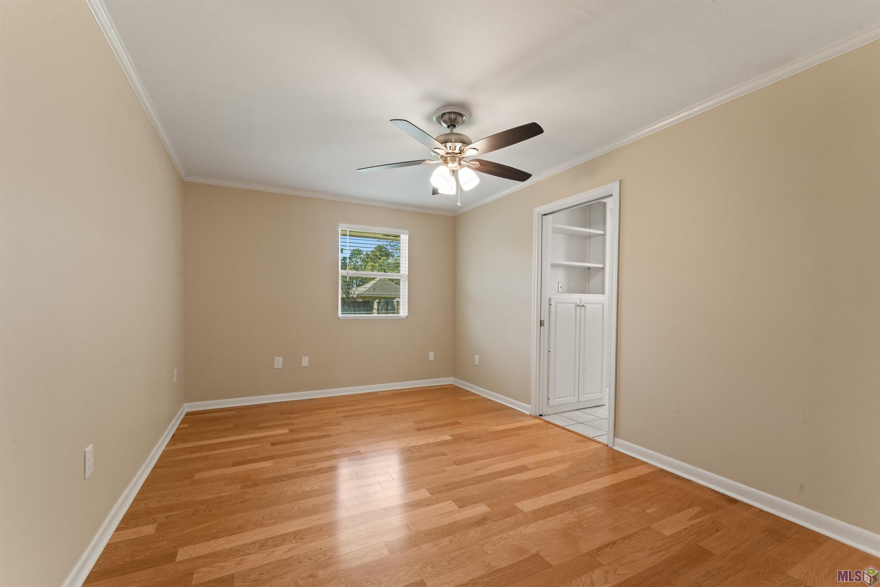 685 Daventry Drive Baton Rouge, LA 70808 - Photo 19 of 37 Primary Bedroom