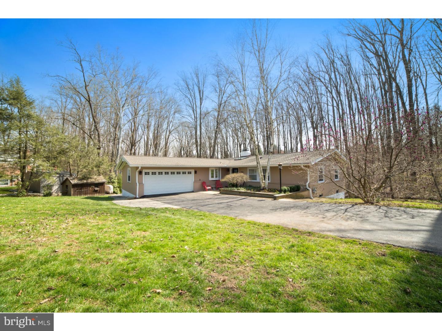 919 Old Public Road Hockessin, DE 19707 - Photo 1 of 25 Gallery Image 1