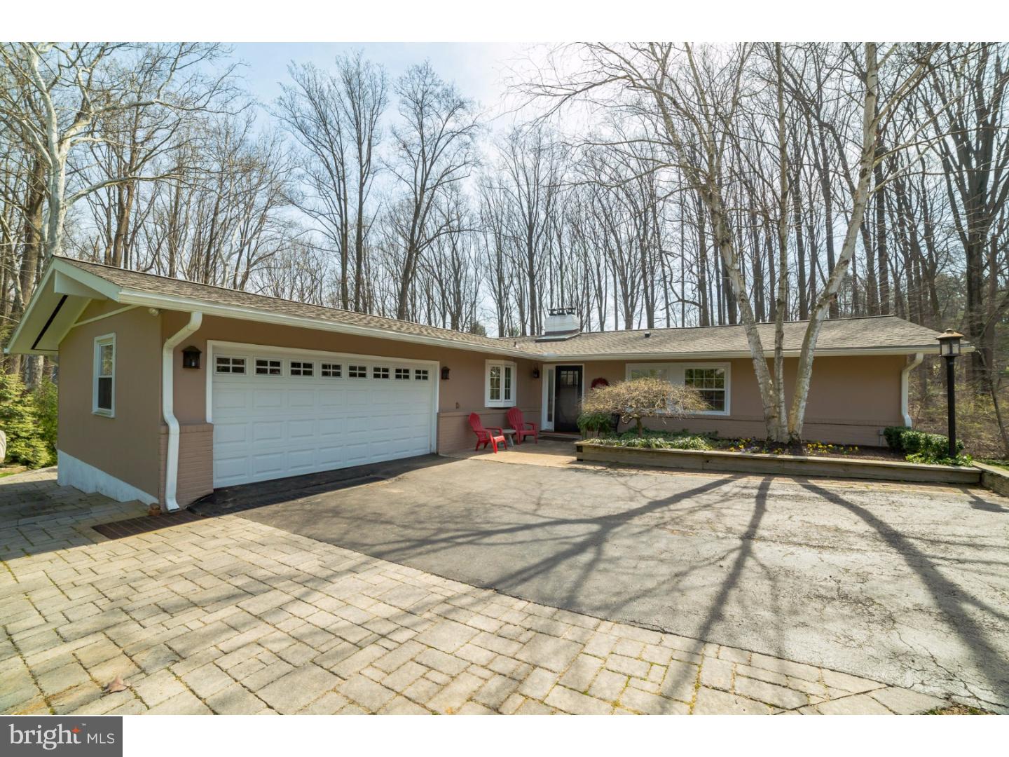 919 Old Public Road Hockessin, DE 19707 - Photo 15 of 25 Gallery Image 15