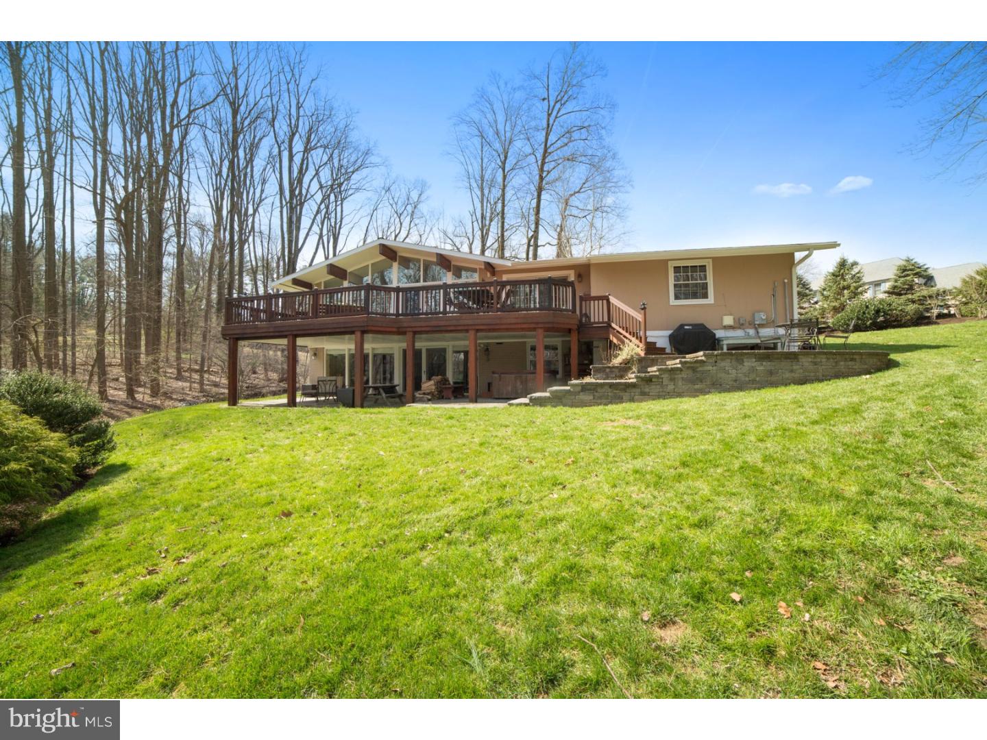 919 Old Public Road Hockessin, DE 19707 - Photo 6 of 25 Gallery Image 6