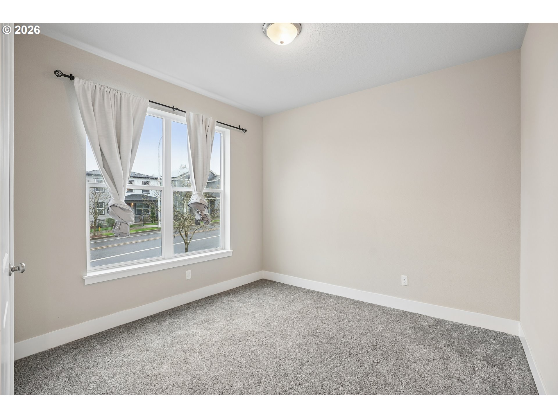 17079 Southeast Troge Road Happy Valley, OR 97086 - Photo 7 of 41