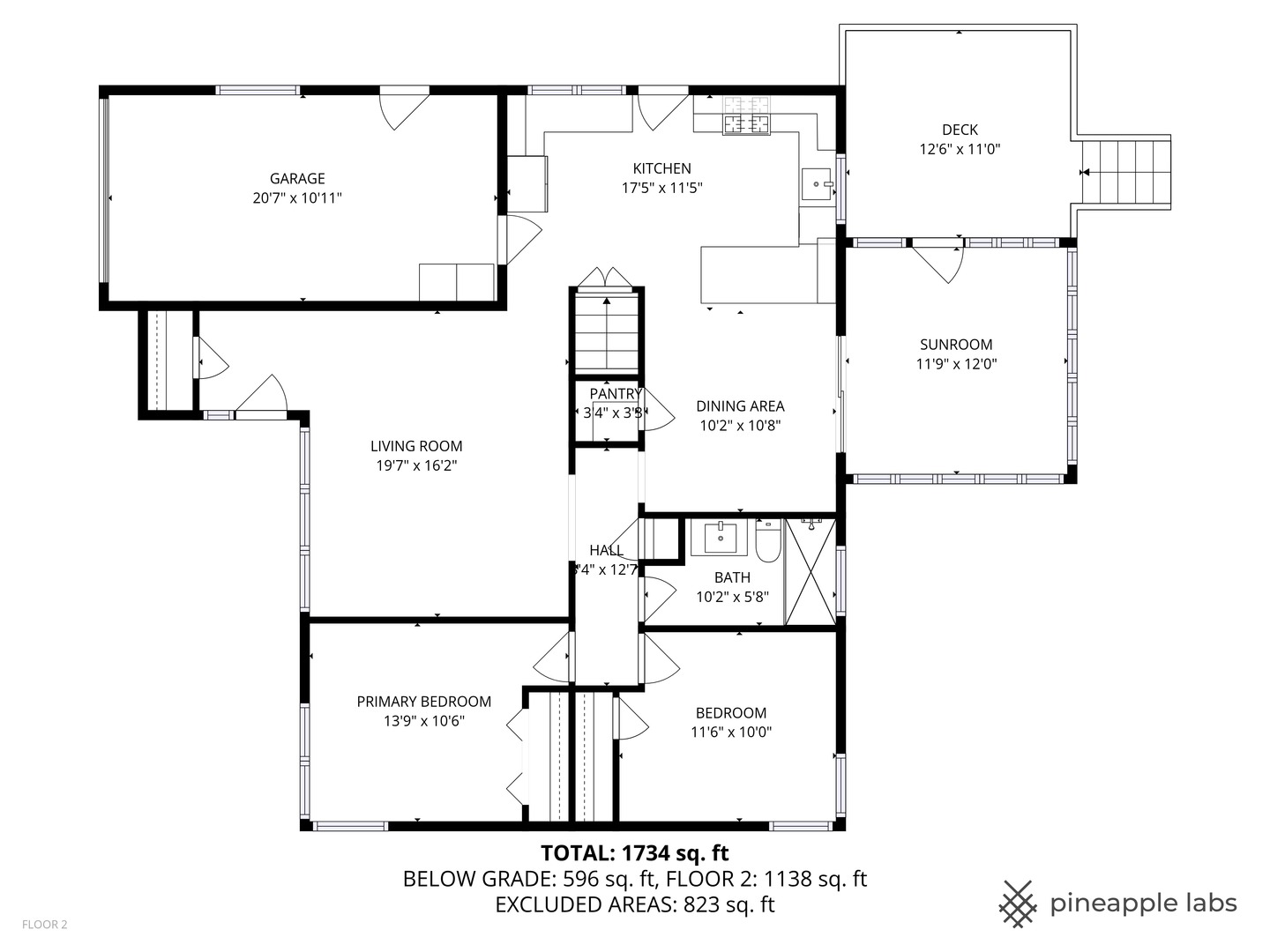 640 South Grove Avenue Barrington, IL 60010 - Photo 22 of 24