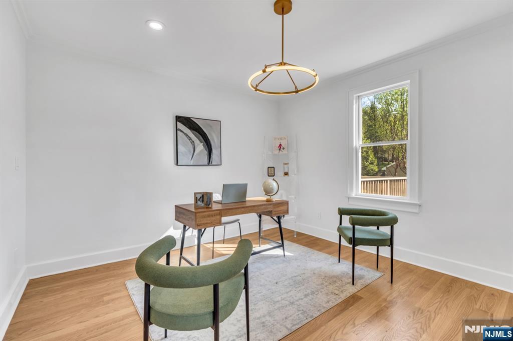 69 Broadway Park Ridge, NJ 07656 - Photo 14 of 50