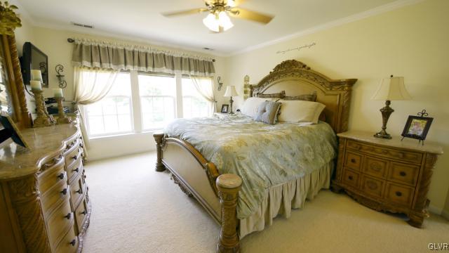 8572 Pathfinder Road Breinigsville, PA 18031 - Photo 17 of 31 Gallery Image 17