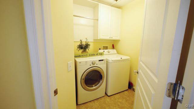 8572 Pathfinder Road Breinigsville, PA 18031 - Photo 23 of 31 Gallery Image 23