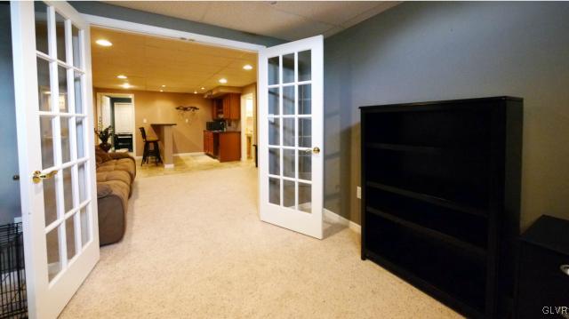 8572 Pathfinder Road Breinigsville, PA 18031 - Photo 27 of 31 Gallery Image 27