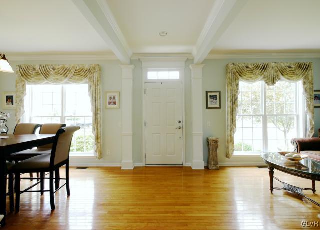 8572 Pathfinder Road Breinigsville, PA 18031 - Photo 3 of 31 Gallery Image 3