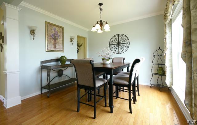 8572 Pathfinder Road Breinigsville, PA 18031 - Photo 6 of 31 Gallery Image 6