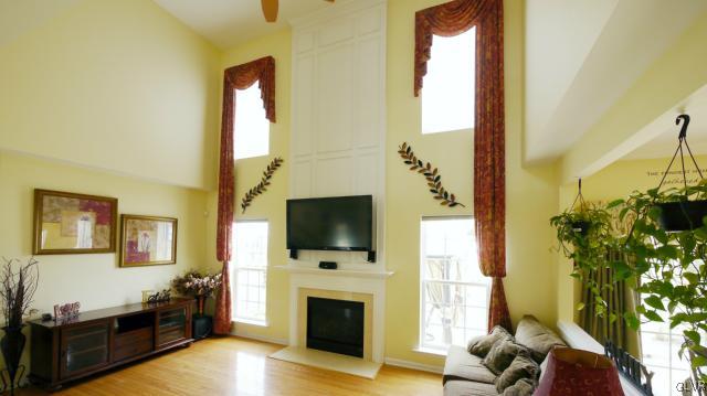 8572 Pathfinder Road Breinigsville, PA 18031 - Photo 8 of 31 Gallery Image 8