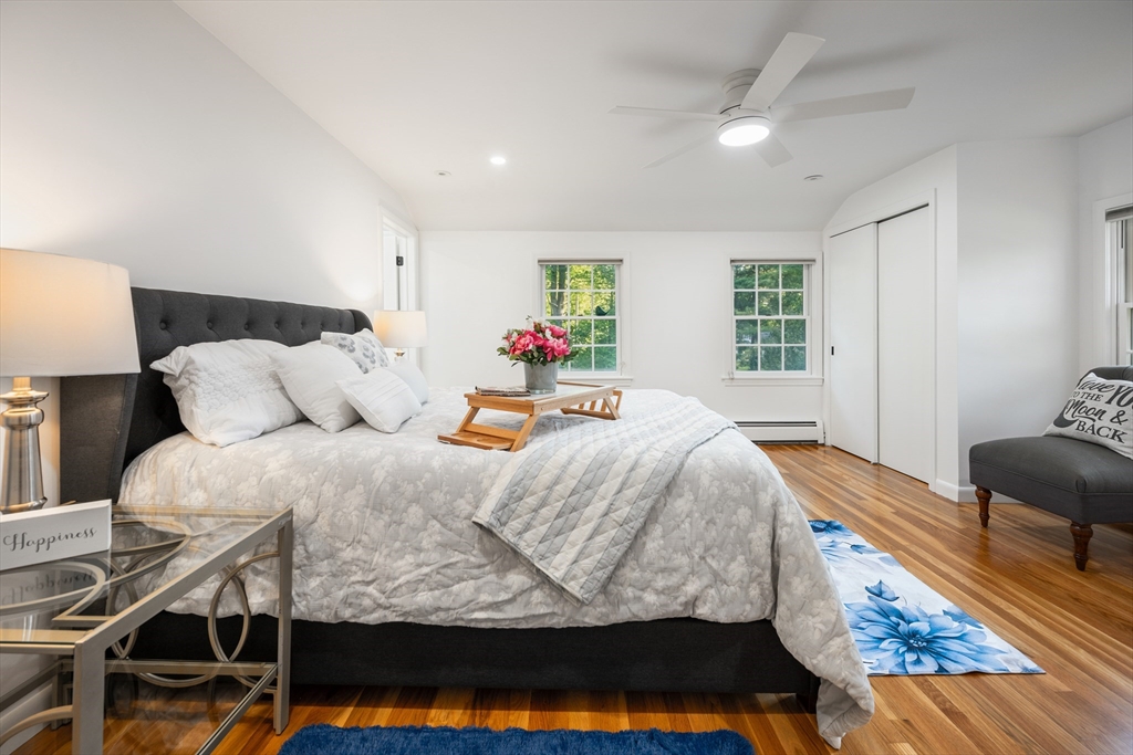 11 Lawndale Road Tyngsborough, MA 01879 - Photo 15 of 40