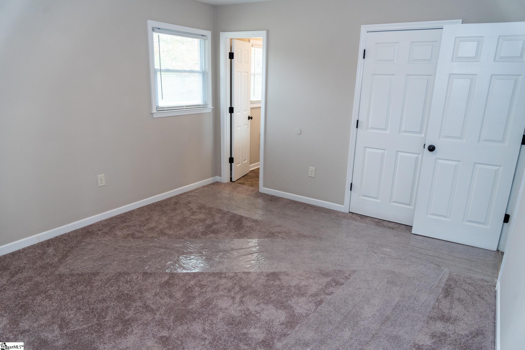 4522 Cokesbury Road Hodges, SC 29653 - Photo 11 of 22