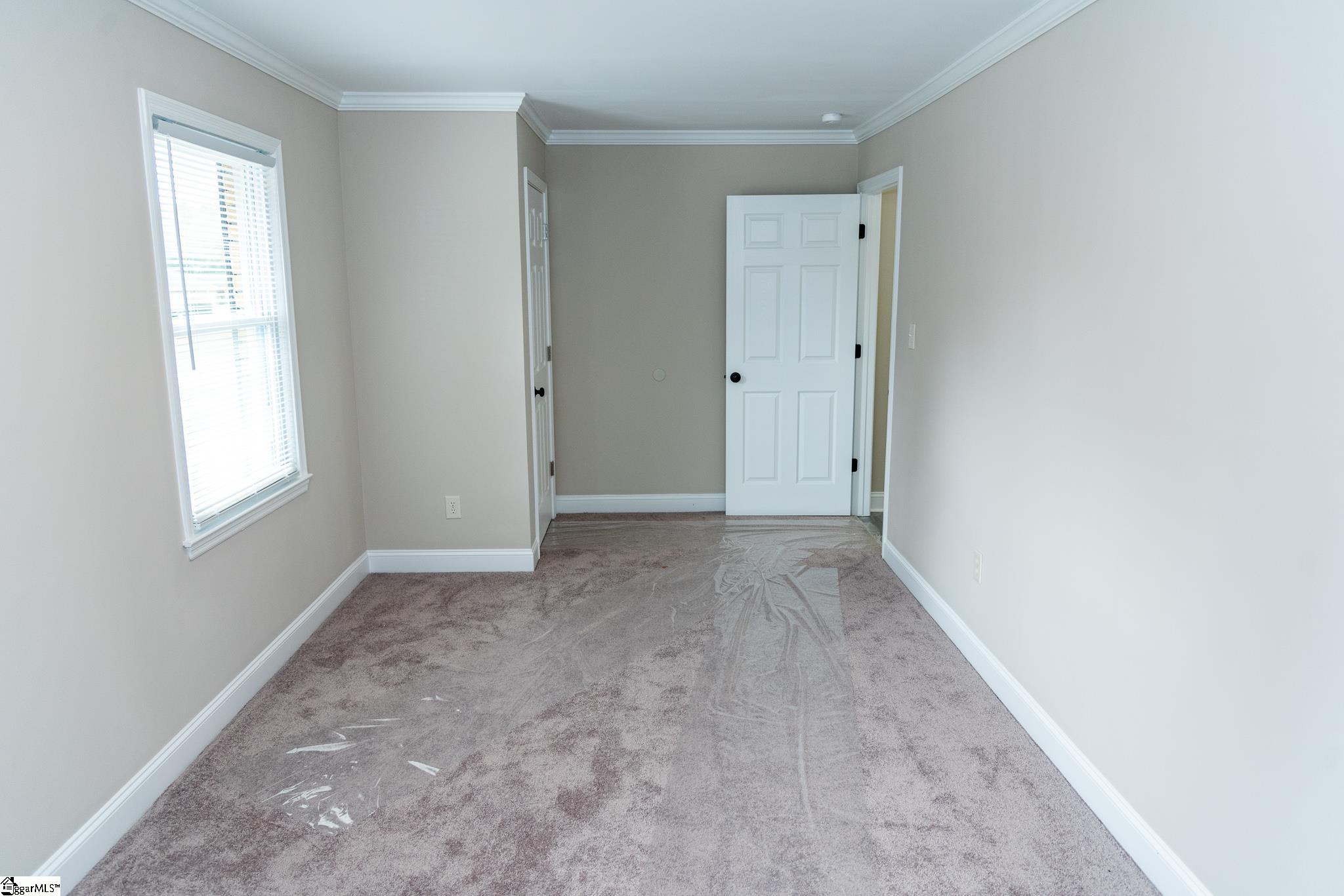 4522 Cokesbury Road Hodges, SC 29653 - Photo 12 of 22