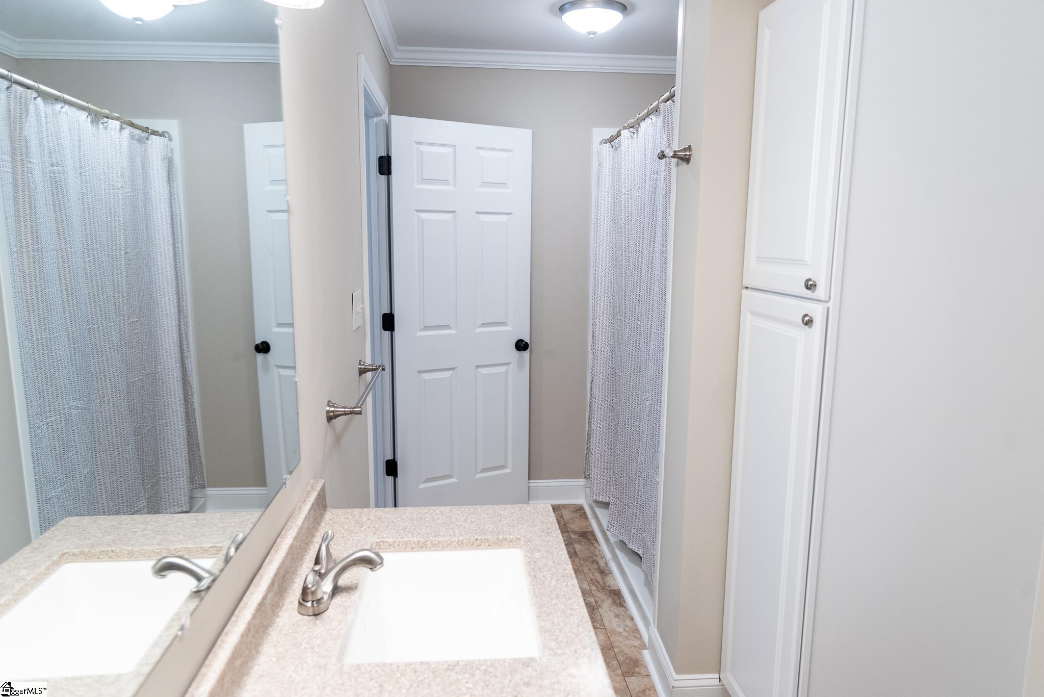 4522 Cokesbury Road Hodges, SC 29653 - Photo 16 of 22