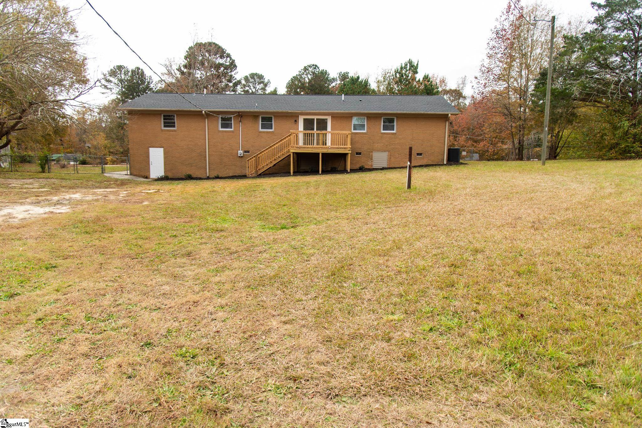 4522 Cokesbury Road Hodges, SC 29653 - Photo 18 of 22