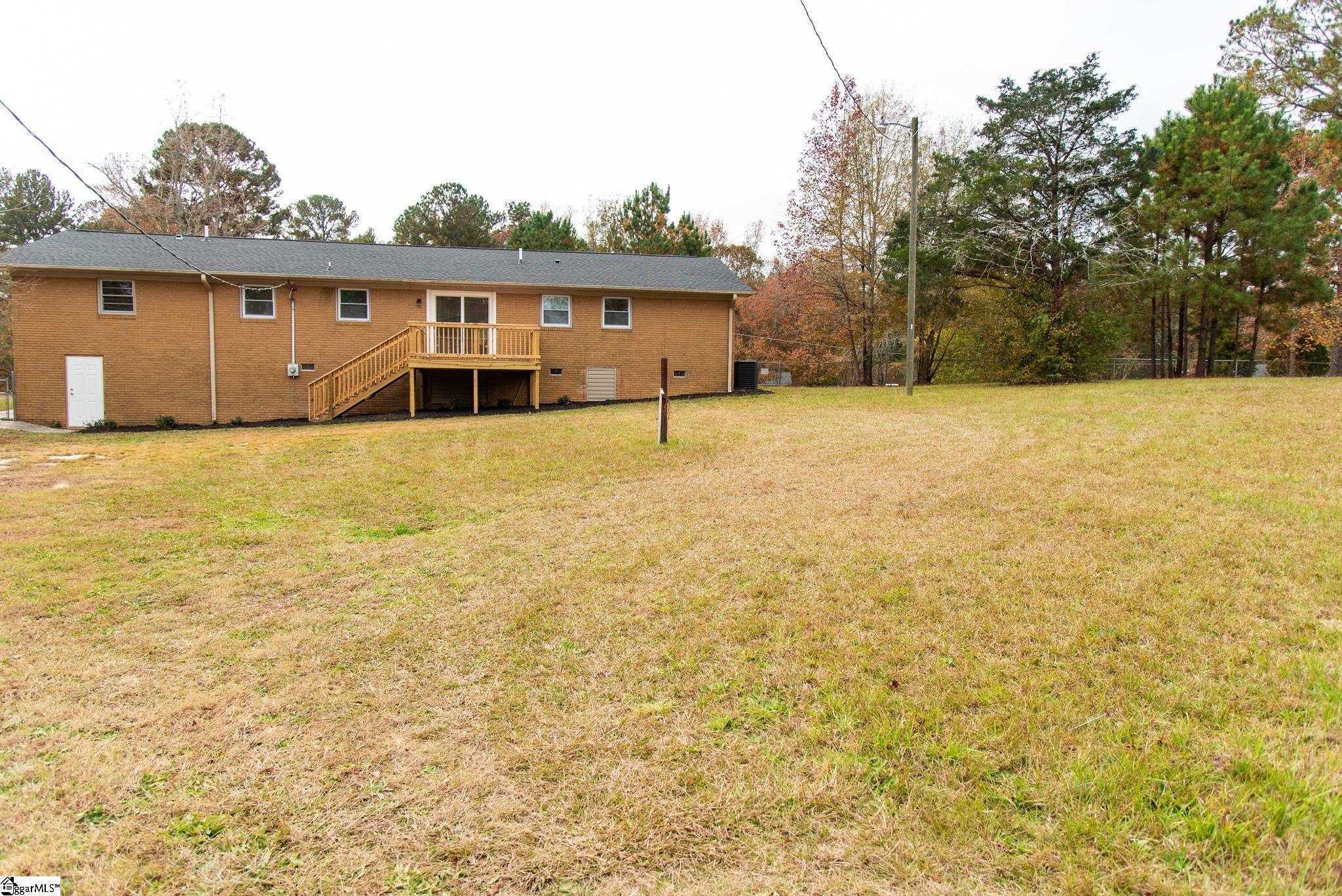 4522 Cokesbury Road Hodges, SC 29653 - Photo 20 of 22