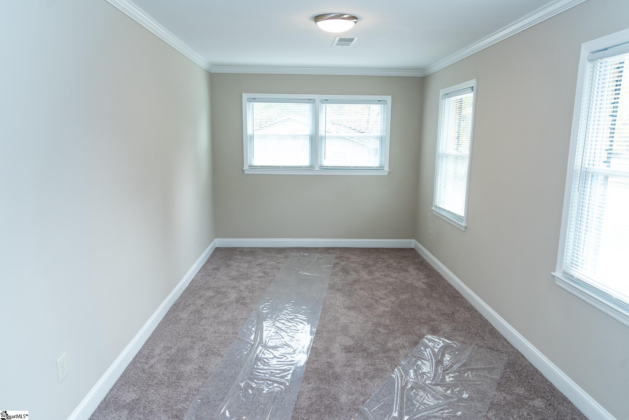 4522 Cokesbury Road Hodges, SC 29653 - Photo 6 of 22