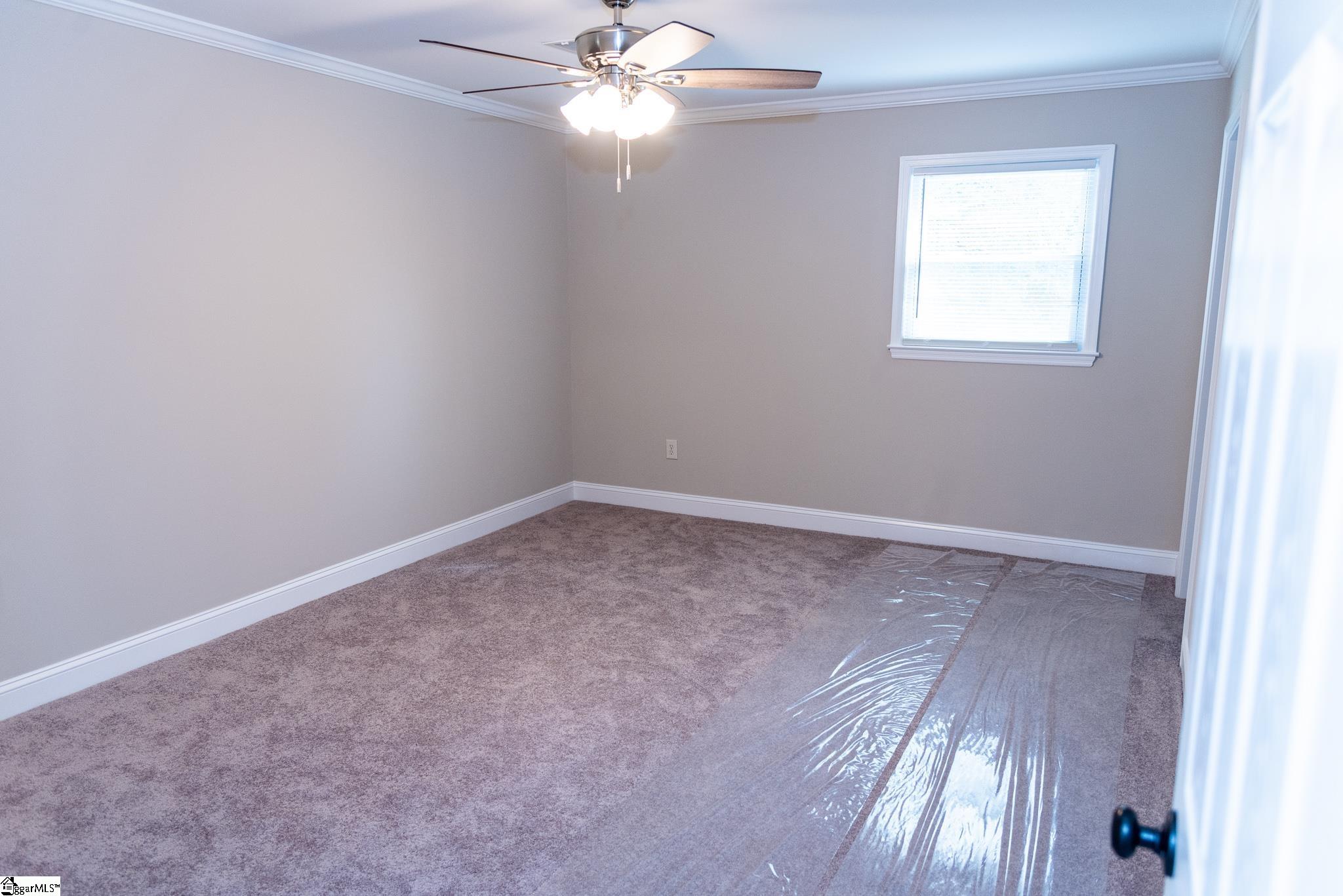 4522 Cokesbury Road Hodges, SC 29653 - Photo 10 of 22
