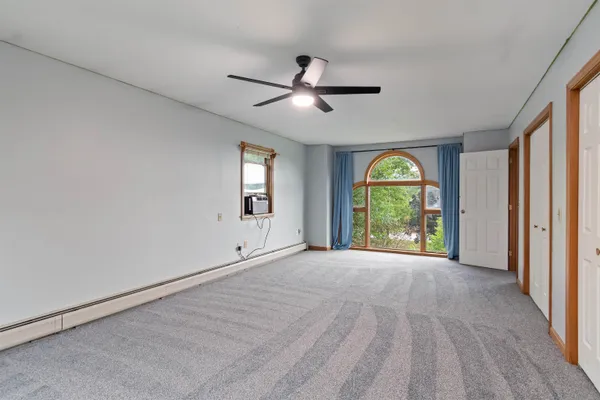 $370,000 | 1367 Fairfax Road, St. Albans Town, VT 05478