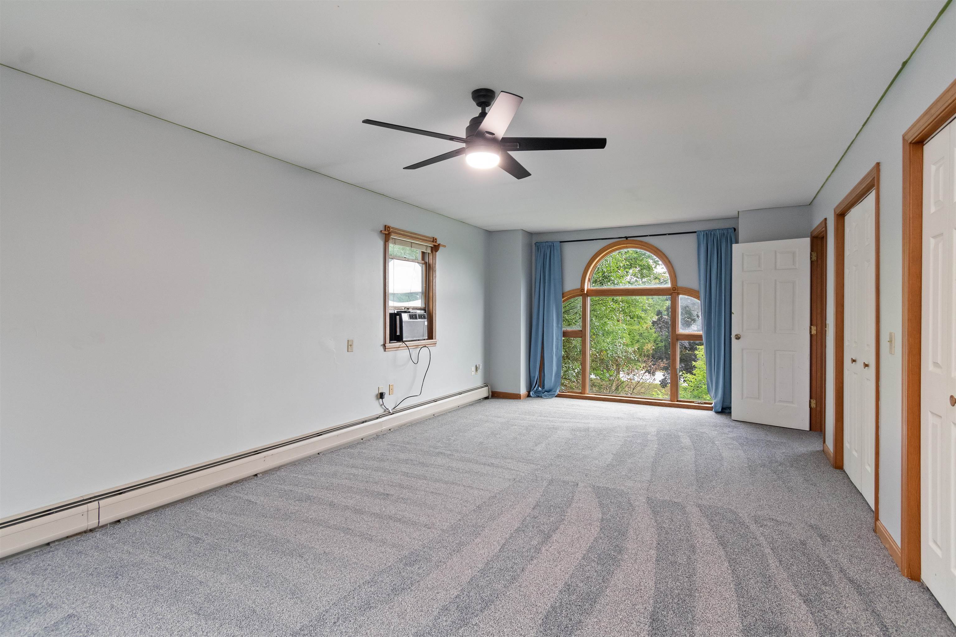 1367 Fairfax Road St. Albans Town, VT 05478 - Photo 12 of 46