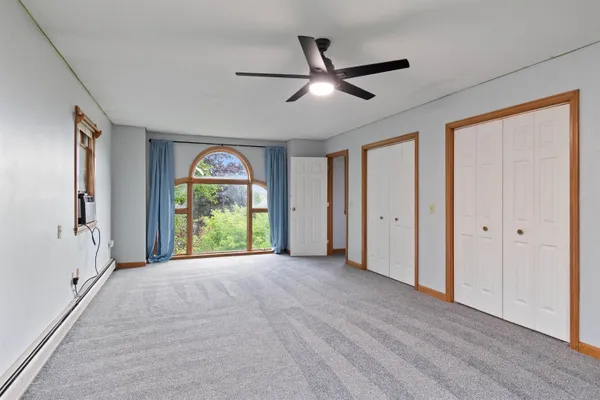 $370,000 | 1367 Fairfax Road, St. Albans Town, VT 05478