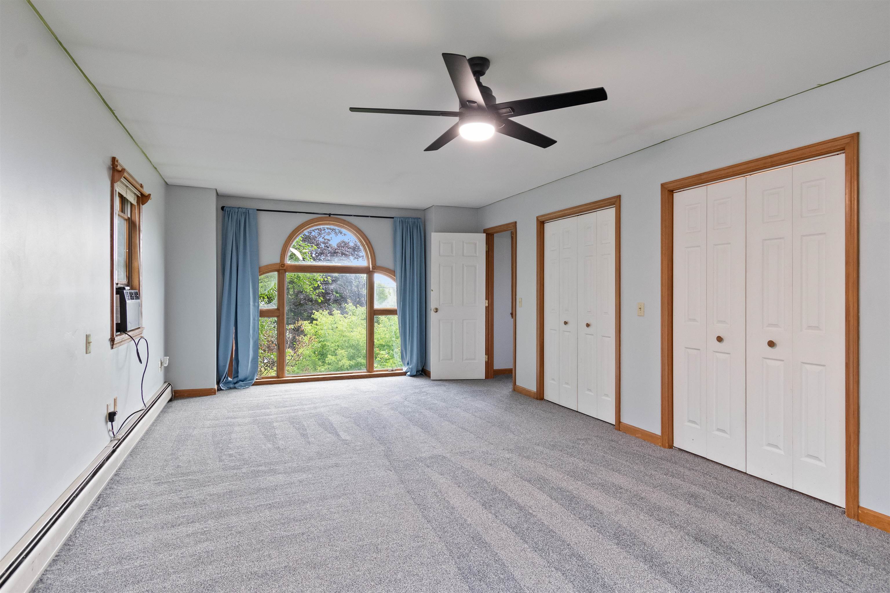 1367 Fairfax Road St. Albans Town, VT 05478 - Photo 13 of 46