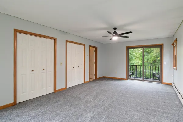 $370,000 | 1367 Fairfax Road, St. Albans Town, VT 05478