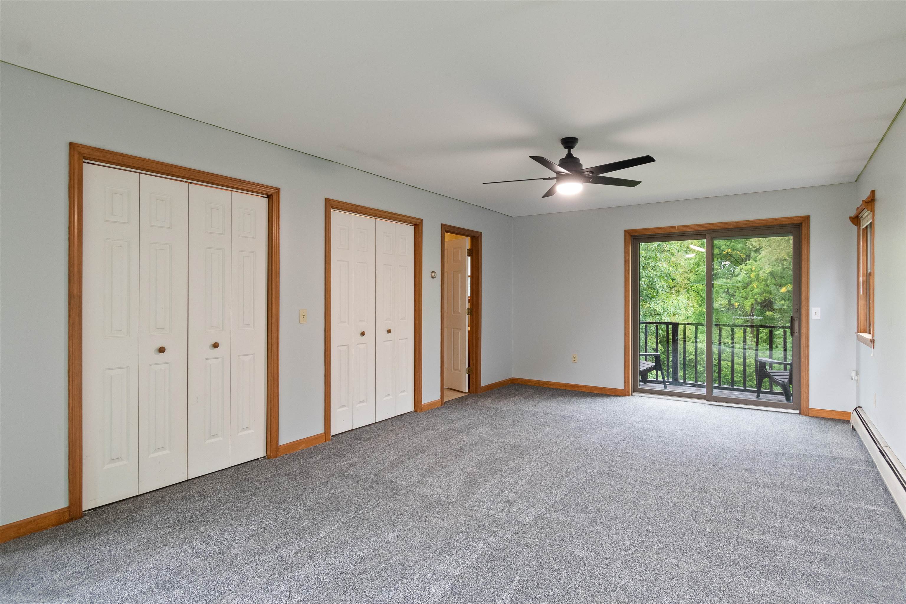 1367 Fairfax Road St. Albans Town, VT 05478 - Photo 14 of 46