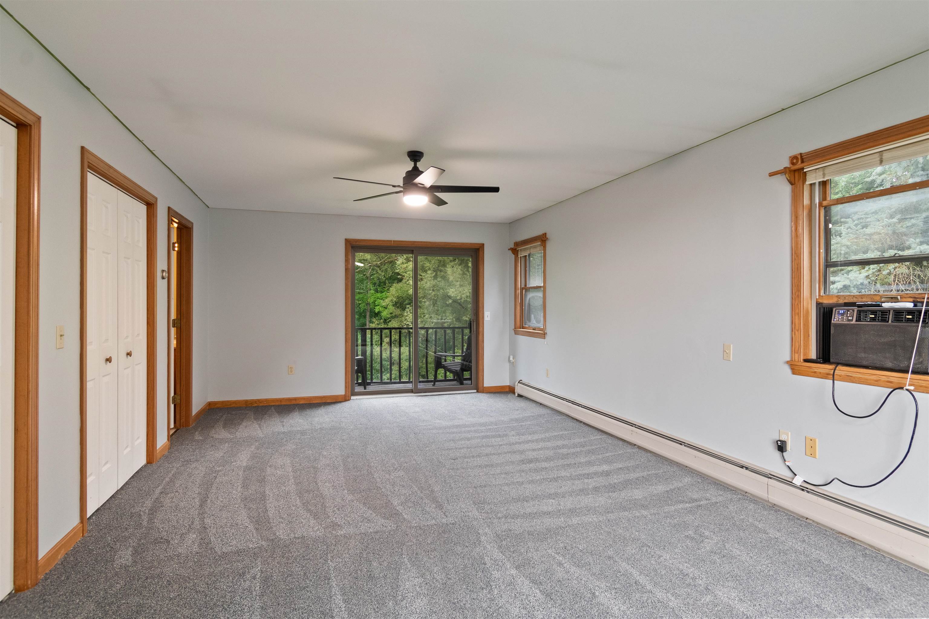 1367 Fairfax Road St. Albans Town, VT 05478 - Photo 15 of 46