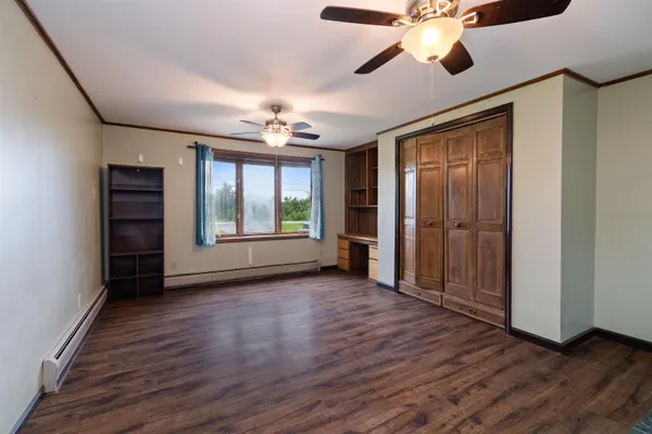 $370,000 | 1367 Fairfax Road, St. Albans Town, VT 05478