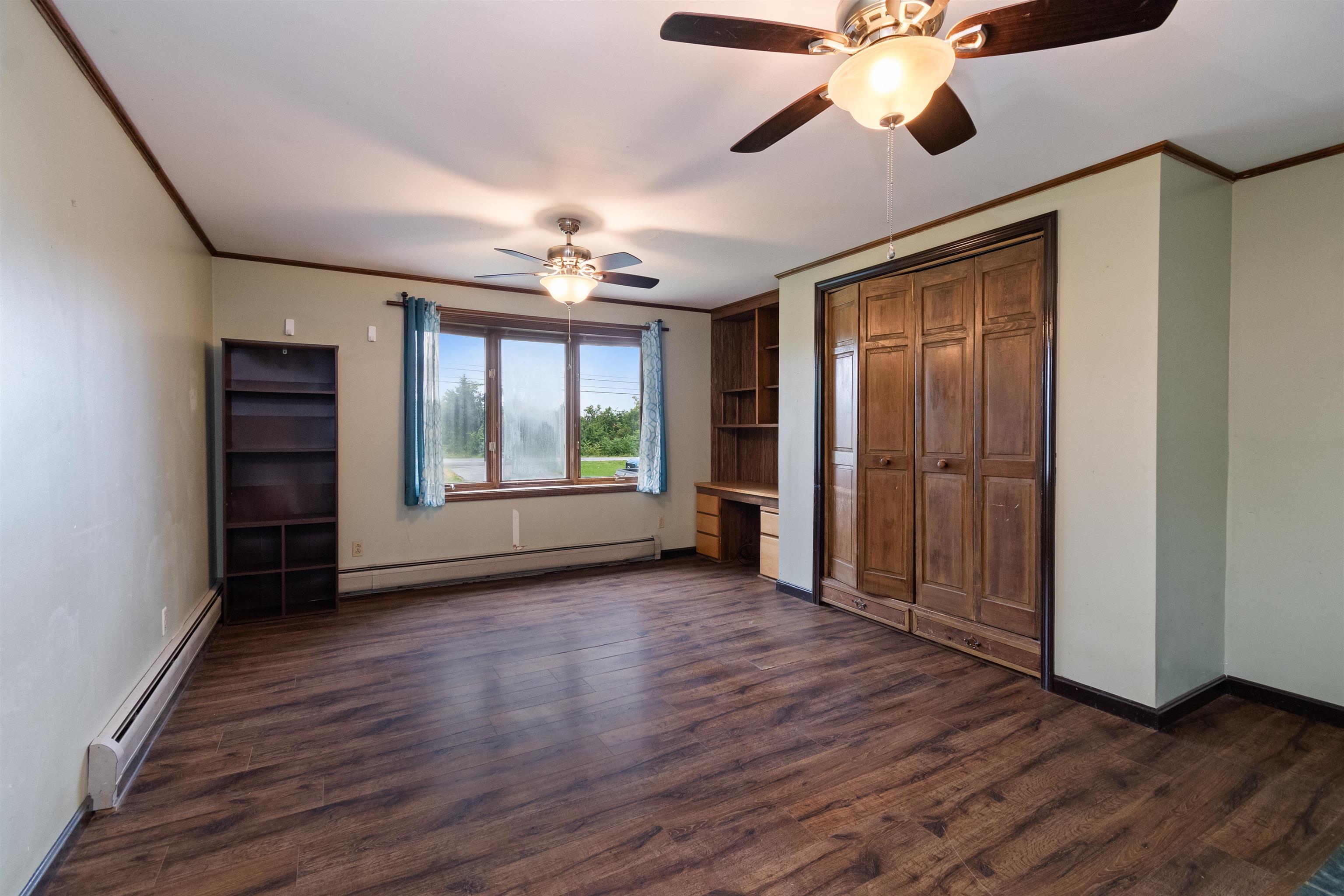 1367 Fairfax Road St. Albans Town, VT 05478 - Photo 18 of 46