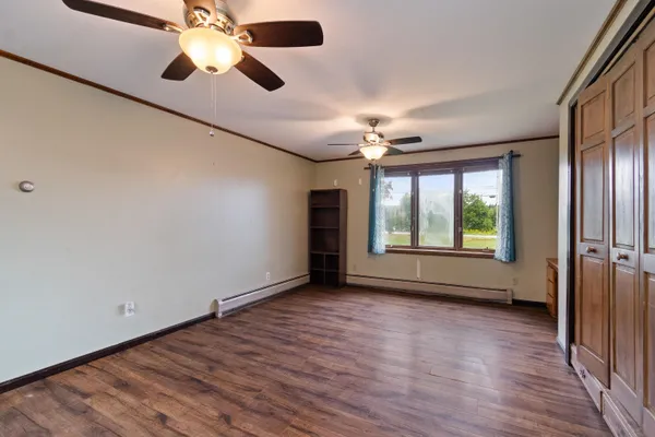 $370,000 | 1367 Fairfax Road, St. Albans Town, VT 05478