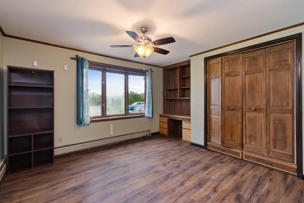 $370,000 | 1367 Fairfax Road, St. Albans Town, VT 05478